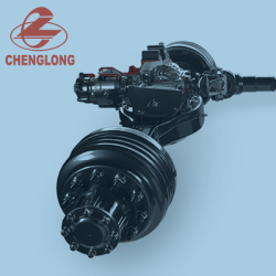 Cầu Xe