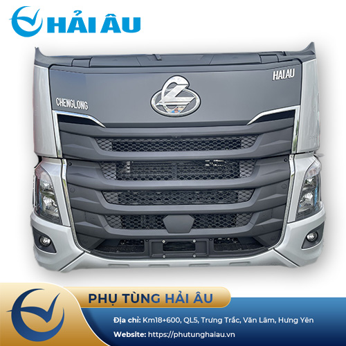 Mat-Ga-Lang-ChengLong Mặt ga lăng xe tải ChengLong